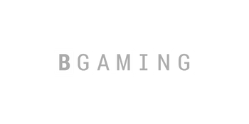 BGaming