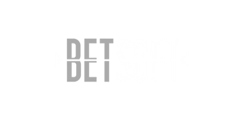 Betsoft
