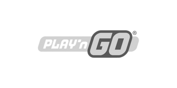 Play'n GO