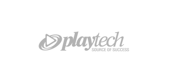 Playtech