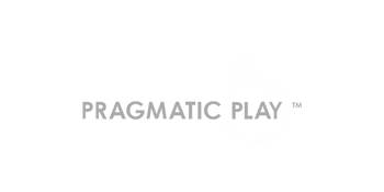 Pragmatic Play (3)